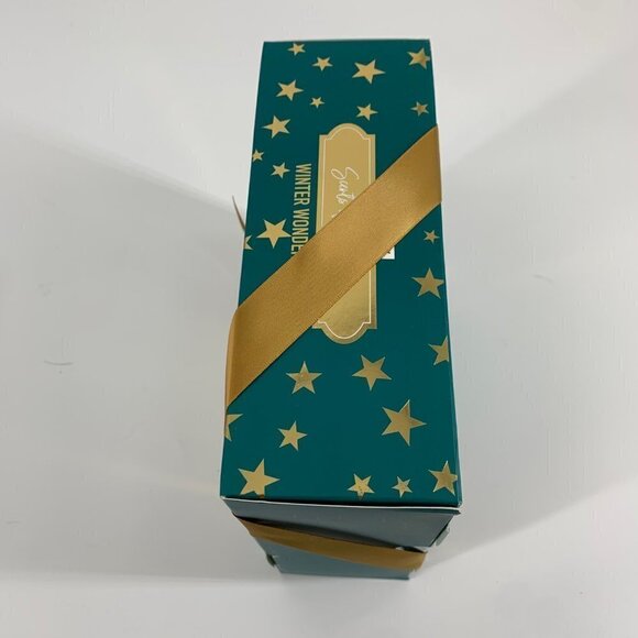 Scent Theory Scents of the Season Body Soap Candle Room Fragrance - Picture 3 of 4